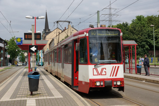 874106 (a): :2048x1368